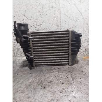 INTERCOOLER 6620173 20TDI 2008