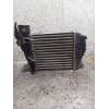 Recambio de intercooler para audi a6 berlina (4f2) 2.0 tdi referencia OEM IAM 6620173 20TDI 2008