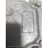 Recambio de caja cambios para volvo 244 referencia OEM IAM 1381157  