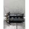 Recambio de culata para ford fiesta (cb1) sport referencia OEM IAM HXJA 16G 2008