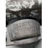 Recambio de valvula egr para cadillac bls business referencia OEM IAM 55215031  