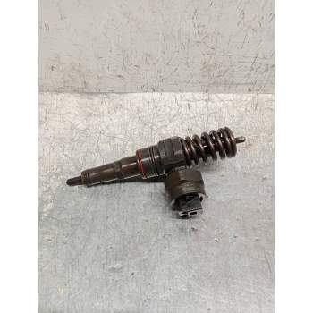 INYECTOR 0414720028 038130073AA BOSCH