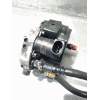 Recambio de bomba inyeccion para bmw 3 compact (e46) 320 td referencia OEM IAM 7788670 0445010045 BOSCH