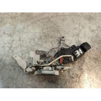 MOTOR CIERRE CENTRALIZADO DELANTERO DERECHO 