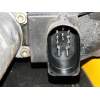 Recambio de elevalunas trasero izquierdo para audi a3 (8l) referencia OEM IAM 8L4839753 5P 2000