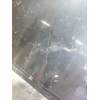 Recambio de capot para nissan navara pick-up (d40m) double cab le 4x4 referencia OEM IAM   