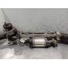 Recambio de cremallera direccion para seat altea (5p1) 1.6 referencia OEM IAM 1K909144J 0273010031 2004