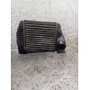 Recambio de intercooler para audi a6 berlina (4f2) 2.0 tdi referencia OEM IAM 6620173 20TDI 2008
