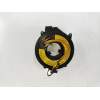 Recambio de kit airbag para hyundai accent (lc) 1.5 crdi cat referencia OEM IAM   