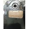 Recambio de bomba inyeccion para bmw 3 compact (e46) 320 td referencia OEM IAM 7788670 0445010045 BOSCH