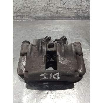 PINZA FRENO DELANTERA IZQUIERDA 20JTD 2002