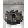 Recambio de pinza freno delantera izquierda para fiat ducato furgoneta (244_) 2.0 jtd referencia OEM IAM  20JTD 2002