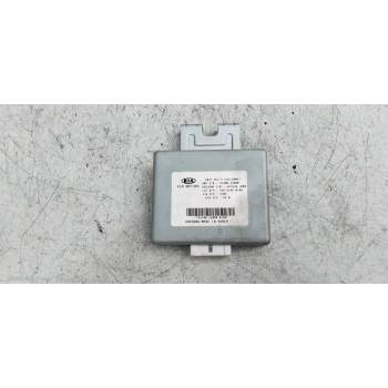 MODULO ELECTRONICO 953003U000 4918J1000 2010