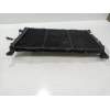 Recambio de radiador agua para alfa romeo 145 1.7 16v cat referencia OEM IAM 755107P0 731251 