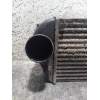 Recambio de intercooler para audi a6 berlina (4f2) 2.0 tdi referencia OEM IAM 6620173 20TDI 2008
