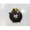 Recambio de kit airbag para hyundai accent (lc) 1.5 crdi cat referencia OEM IAM   
