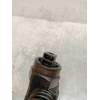 Recambio de inyector para volkswagen passat berlina (3b3) highline referencia OEM IAM 0414720028 038130073AA BOSCH