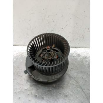 MOTOR CALEFACCION 1K1819015F 2015