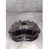 Recambio de pinza freno delantera izquierda para fiat ducato furgoneta (244_) 2.0 jtd referencia OEM IAM  20JTD 2002