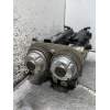 Recambio de culata para ford fiesta (cb1) sport referencia OEM IAM HXJA 16G 2008