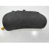 Recambio de kit airbag para hyundai accent (lc) 1.5 crdi cat referencia OEM IAM   
