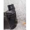 Recambio de intercooler para audi a6 berlina (4f2) 2.0 tdi referencia OEM IAM 6620173 20TDI 2008