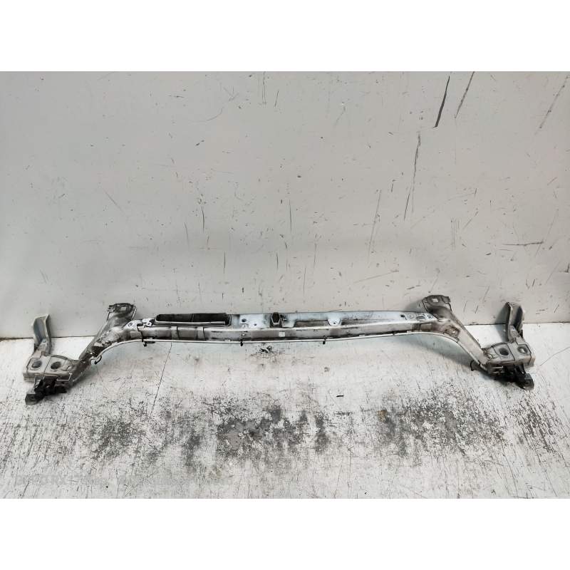 Recambio de refuerzo paragolpes delantero para ford mondeo lim. 1.5 ecoboost cat referencia OEM IAM   14