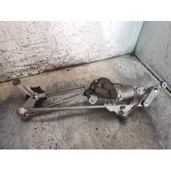 MOTOR LIMPIA DELANTERO 8511076030 1593004061 