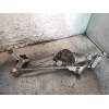 Recambio de motor limpia delantero para lexus ct 200h referencia OEM IAM 8511076030 1593004061 