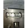 Recambio de cuadro instrumentos para toyota verso (_r2_) 2.2 d-4d (aur21_) referencia OEM IAM MB2574500478 838000F120 2009