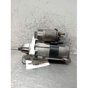 MOTOR ARRANQUE 7787354 