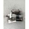 Recambio de motor arranque para bmw 3 compact (e46) 320 td referencia OEM IAM 7787354  