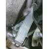 Recambio de caja cambios para audi a3 sedán(8vs) attraction referencia OEM IAM PTU 03124 37 0529 6V