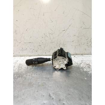 MANDO LUCES 34002051 7700803537 