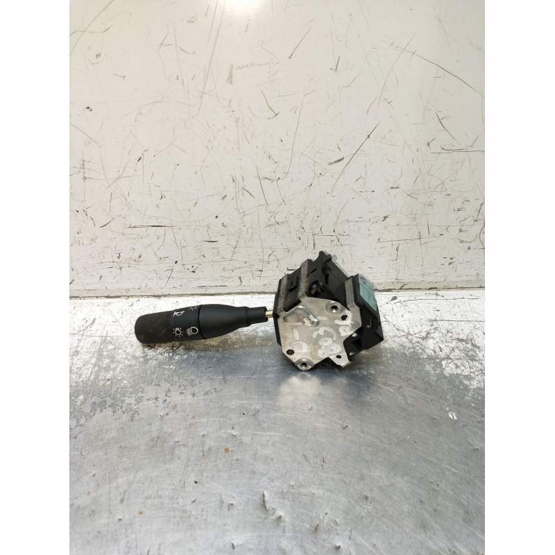 Recambio de mando luces para renault 19 ii (b/c53_) 1.4 referencia OEM IAM 34002051 7700803537 