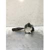 Recambio de mando luces para renault 19 ii (b/c53_) 1.4 referencia OEM IAM 34002051 7700803537 