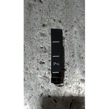 MANDO MULTIFUNCION 5G1927238E 