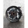 Recambio de bomba direccion para volkswagen passat berlina (3b2) highline referencia OEM IAM 8D0145156K 7691955235 1997