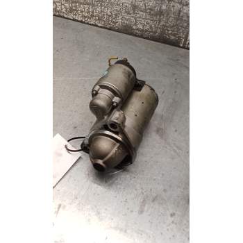 MOTOR ARRANQUE 12G 2008
