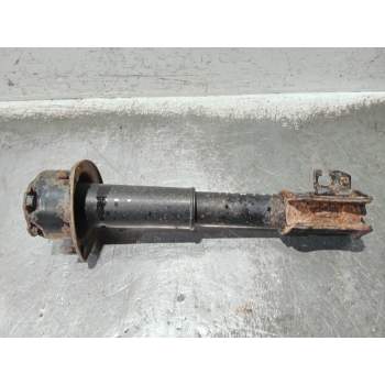 AMORTIGUADOR DELANTERO DERECHO 4160165D10 