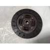 Recambio de kit embrague para peugeot 107 urban referencia OEM IAM   