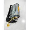 Recambio de kit airbag para hyundai accent (lc) 1.5 crdi cat referencia OEM IAM   
