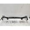 Recambio de refuerzo paragolpes delantero para ford mondeo lim. 1.5 ecoboost cat referencia OEM IAM   14