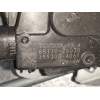 Recambio de motor limpia delantero para lexus ct 200h referencia OEM IAM 8511076030 1593004061 