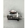 Recambio de motor arranque para bmw 3 compact (e46) 320 td referencia OEM IAM 7787354  