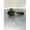 Recambio de mando luces para renault 19 ii (b/c53_) 1.4 referencia OEM IAM 34002051 7700803537 