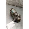 Recambio de motor arranque para chevrolet aveo / kalos hatchback (t250, t255) 1.2 referencia OEM IAM   