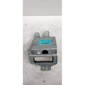 MODULO ELECTRONICO 953103U000 2010