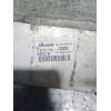Recambio de intercooler para audi a6 berlina (4f2) 2.0 tdi referencia OEM IAM 6620173 20TDI 2008