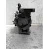 Recambio de compresor aire acondicionado para hyundai ix20 referencia OEM IAM F500YN9CA02  